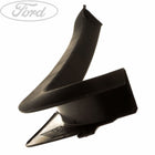 FOCUS FOCUS ESTATE N/S REAR DOOR DECAL