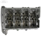 TRANSIT MK7 MK8 RANGER TKE 2.2 TDCI CYLINDER HEAD 2011-2019