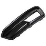 FOG LAMP BRACKET