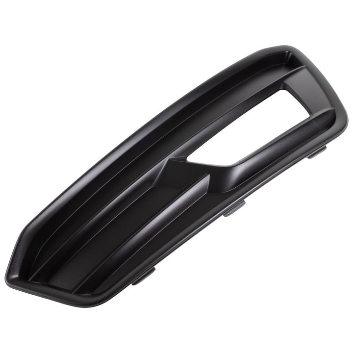 FOG LAMP BRACKET