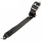 FOCUS O/S RH N/S LH REAR SEAT BELT