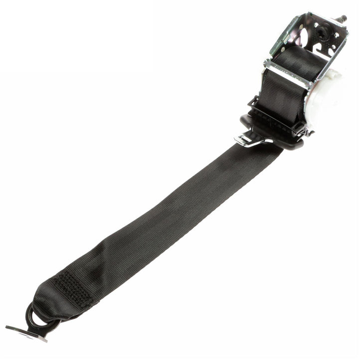 FOCUS O/S RH N/S LH REAR SEAT BELT