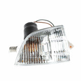 FOCUS N/S INTEGRATED WING MIRROR INDICATOR FLASHER LAMP