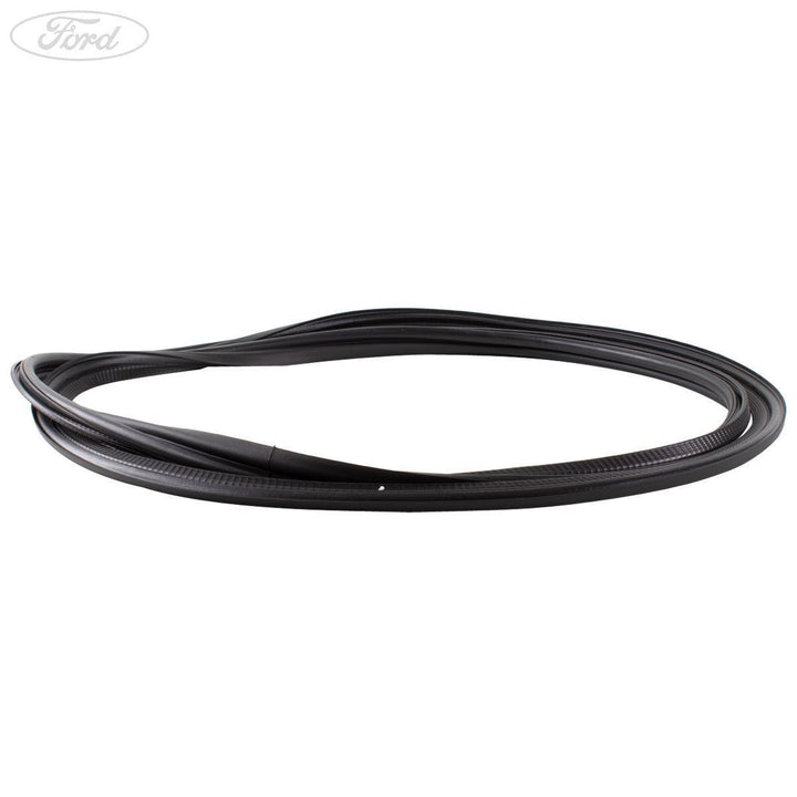C-MAX TAILGATE BOOT LID DOOR WEATHERSTRIP SEAL 2015-