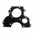 TIMING GEAR COVER GASKET