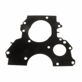 TIMING GEAR COVER GASKET