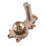 WATER PUMP REPAIR KIT
