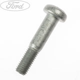 FRONT KNUCKLE AND HUB HEX HEAD BOLT PACK OF 5
