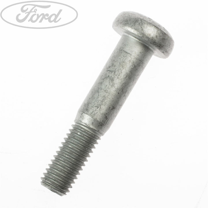 FRONT KNUCKLE AND HUB HEX HEAD BOLT PACK OF 5