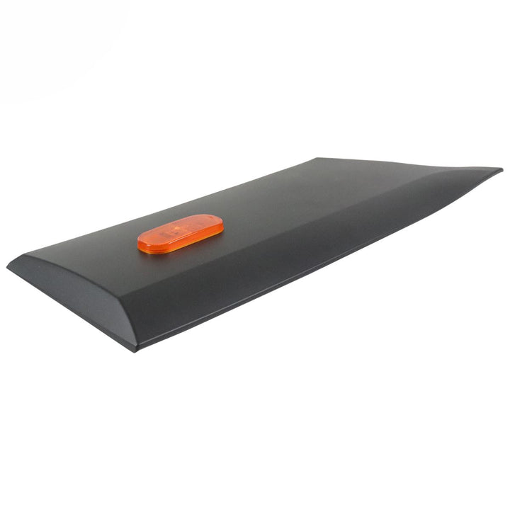 MOULDING