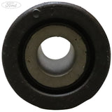 TRANSIT REAR LEAF SUSPENSION SPRING REAR BUSH SINGLE WH