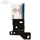 TRANSIT DURATORQ WIRING BRACKET 6-SPEED MANUAL 2014-