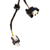 Focus Fog Lamp Engine Gearbox Parking Sensor Wire 2019-2022
