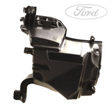 C-MAX FOCUS AIR BOX CLEANER