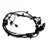 PARKING DISTANCE AID SENSOR WIRE