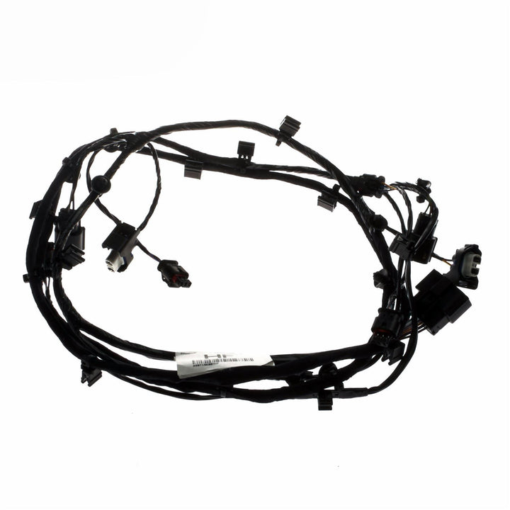 PARKING DISTANCE AID SENSOR WIRE