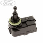 KA HEADLIGHT HEADLAMP LEVELLING ACTUATOR