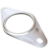 RANGER 2.2 DURATORQ EXHAUST DOWNPIPE - CENTRE GASKET