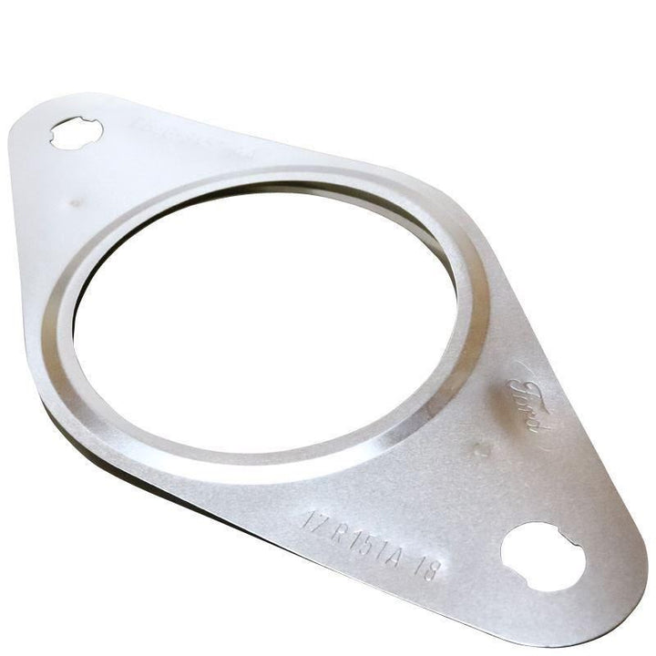 RANGER 2.2 DURATORQ EXHAUST DOWNPIPE - CENTRE GASKET