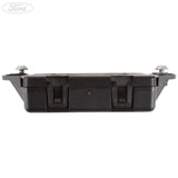 TRANSIT CUSTOM REAR PARKING AID SYSTEM MODULE HINGED DOOR