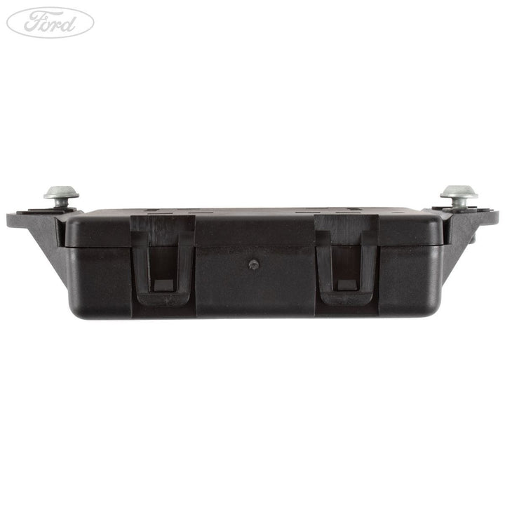 TRANSIT CUSTOM REAR PARKING AID SYSTEM MODULE HINGED DOOR