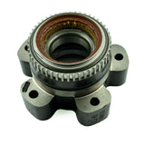 Transit EcoBlue N/S Or O/S Rear Axle Wheel Hub x1 2014-Onwards