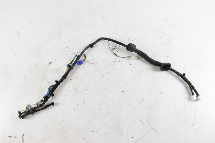 WIRE