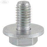 GEAR CHANGE CABLES MANUAL TRANSM SCREW AND WASHER PACK OF 5