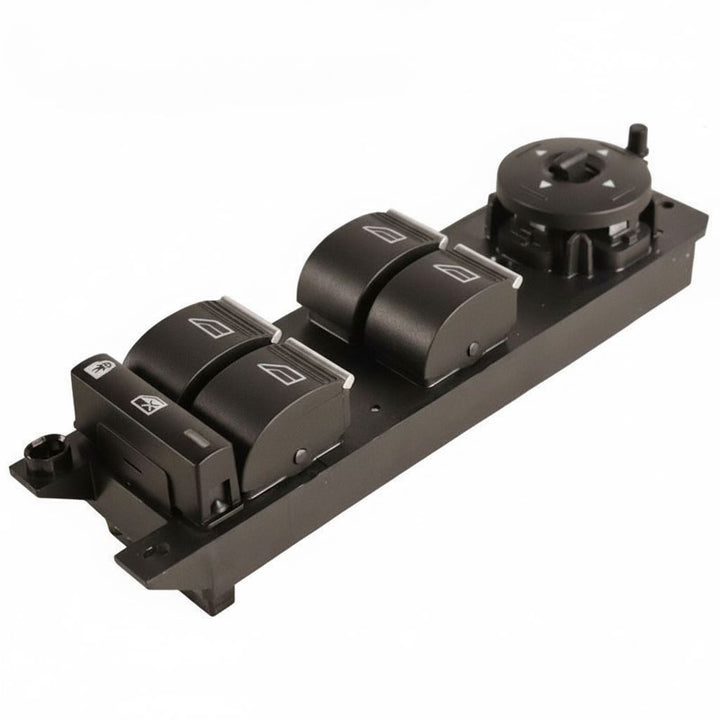C-MAX FOCUS KUGA FRONT DOOR CHILD LOCK WINDOW SWITCH 2015-