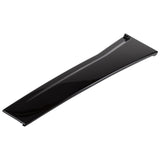 GALAXY WA6 O/S C PILLAR DOOR WINDOW FRAME MOULDING
