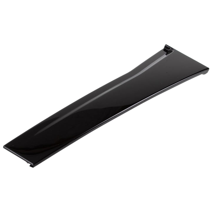 GALAXY WA6 O/S C PILLAR DOOR WINDOW FRAME MOULDING
