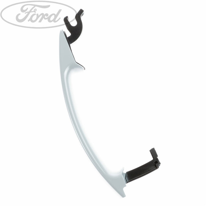 MONDEO DOOR PULL HANDLE