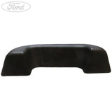 TRANSIT CONNECT REAR DOOR HINGE COVER 270 DEGREE DOOR 2004-