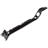RADIATOR SUPPORT