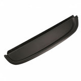 MOULDING