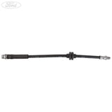 FOCUS FOCUS C-MAX REAR BRAKE HOSE