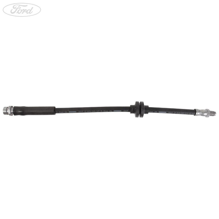 FOCUS FOCUS C-MAX REAR BRAKE HOSE