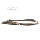 MONDEO ESTATE N/S REAR DOOR OPENING WEATHERSTRIP