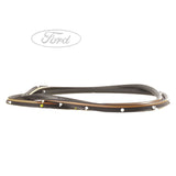 MONDEO ESTATE N/S REAR DOOR OPENING WEATHERSTRIP