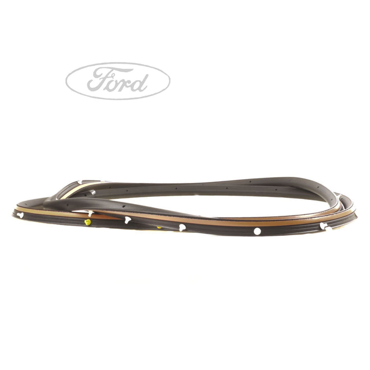 MONDEO ESTATE N/S REAR DOOR OPENING WEATHERSTRIP
