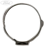 FOCUS C-MAX CC DURATEC INNER & OUTER CV BOOT CLAMP 31MM