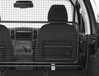 GALAXY LOAD RETENTION GUARD 05/2015