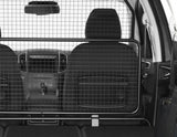 GALAXY LOAD RETENTION GUARD 05/2015