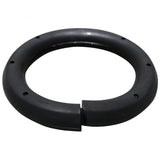 MONDEO FRONT SUSPENSION SPRING ANTI-SQUEEK SLEEVE 00-07
