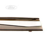 C-MAX N/S REAR DOOR BELT WEATHERSTRIP