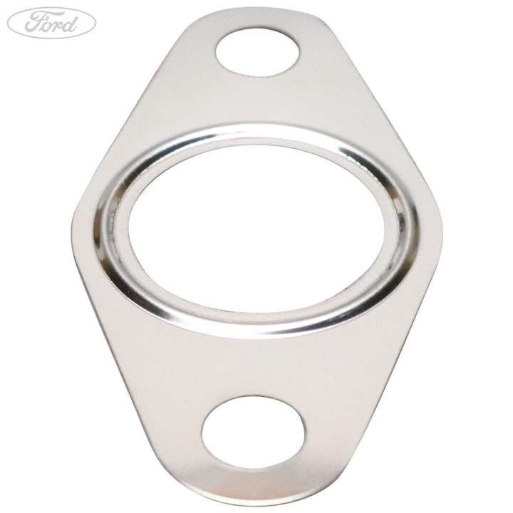 MONDEO ESCORT ORION FIESTA DIESEL EGR VALVE GASKET 93-