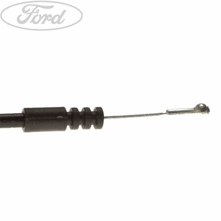 TRANSIT FRONT SEAT BASE SLIDE CABLE