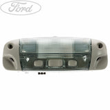 FOCUS MK2 C-MAX KUGA INTERIOR LIGHTS SENSOR & BRACKET