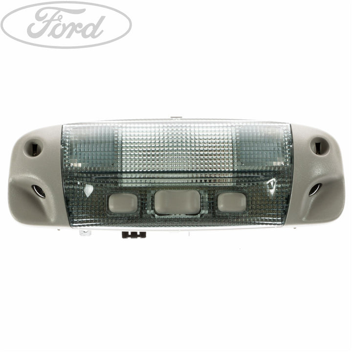 FOCUS MK2 C-MAX KUGA INTERIOR LIGHTS SENSOR & BRACKET