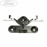 FIESTA FUSION FUSE BOX HOLDER BRACKET